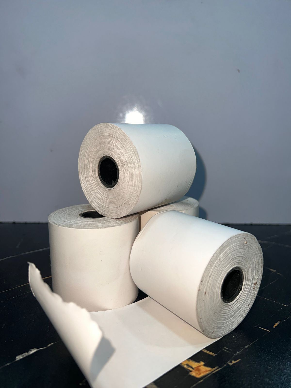 THERMAL ROLL 2.25INCH 50MTR